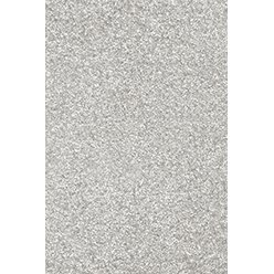 INDUS 91 PEARL – Carpet Overview