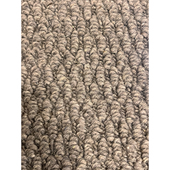 MALHAM COVE HOBNAIL HEMP Carpet