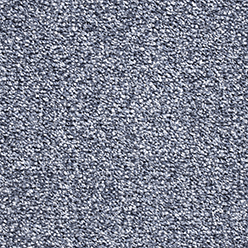 Manhattan Elite Ocean M85 Carpet