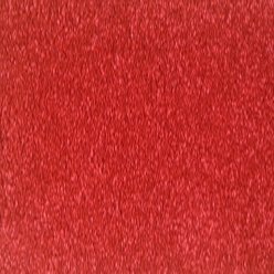 IMPRESSION SAXONY 212 Rust Carpet