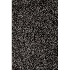 INDUS 99 RAVEN – Carpet Overview