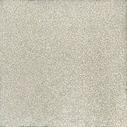 IRIDESCENCE – PEARL SPARKLE