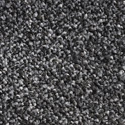 MONTREAL FELT – GRANITE
