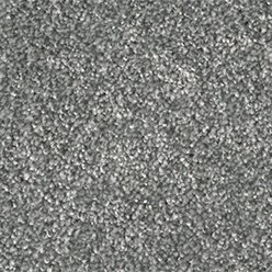 NEVADA – 754 MOON Carpet