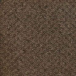 Marlow Chocolate 6219 SB Carpet – Optional Backing