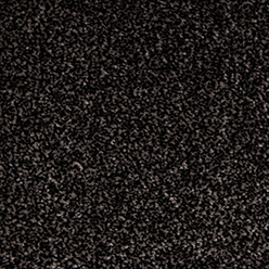 Melbourne Astoria Carpet