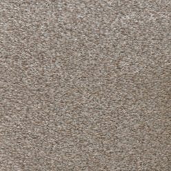 HONG KONG BEIGE 72 FB Carpet