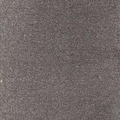 HOSPI-CHARM IMP.GEL – 176 CLOUD