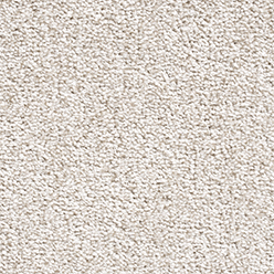 Manhattan Elite Parchment M90 Carpet
