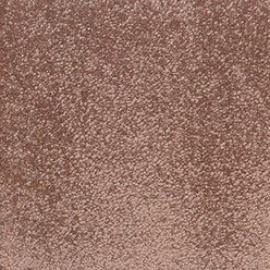 IRIDESCENCE – ROSE QUARTZ PURE