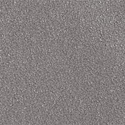 NEVADA – 755 GAINSBORO Carpet