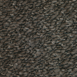 Marlow Grey 6223 FB Carpet – Optional Backing