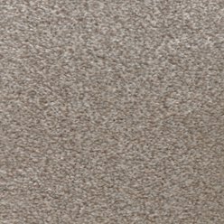 HONG KONG BEIGE 72 SB Carpet