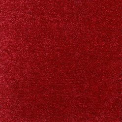 HOSPI-CHARM IMP.GEL – 20 RED