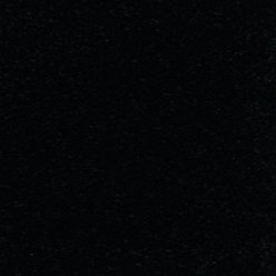 IMPRESSION SAXONY 213 BLACK