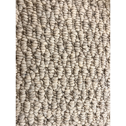 MALHAM COVE HOBNAIL RICE Carpet