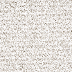 Manhattan Elite Pearl M72 Carpet