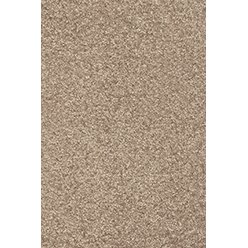 INDUS BARBADOS 35 – Carpet Overview