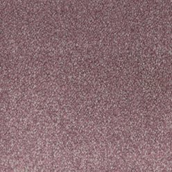 METRO MILE – PHM 83541
