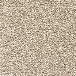 ALASKA ACTION – BEIGE