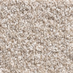 MONTREAL FELT – PEBBLE