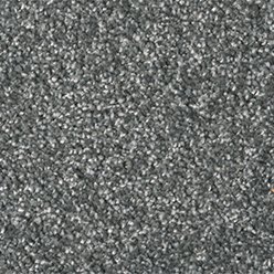 NEVADA – 756 ANCHOR Carpet