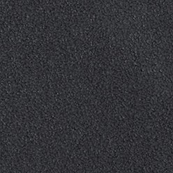Penbury 761 Jet Carpet – Product Description