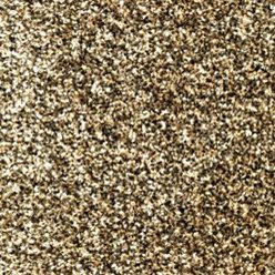 Home Sweet Home Tweed Mushroom 73 Carpet
