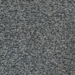 HONG KONG FLUX 75 FB Carpet
