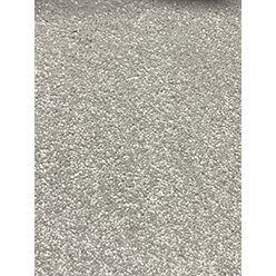 Hudson 92 Morning Song Carpet