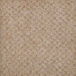 Marlow Light Beige 6211 FB Carpet