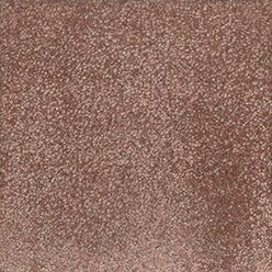 IRIDESCENCE – SUNSTONE PURE
