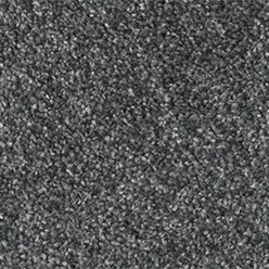 NEVADA – 757 PEBBLE Carpet