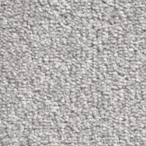 Pebble Beach Luxury Starfish Carpet (Actionbac)