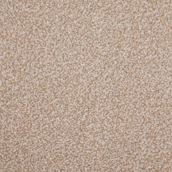 Melbourne Buttermilk Carpet