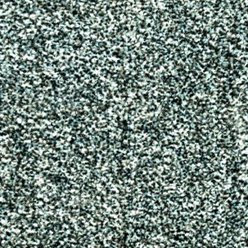 Home Sweet Home Tweed Pewter 75 Carpet