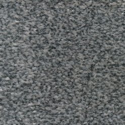 HONG KONG FLUX 75 SB Carpet