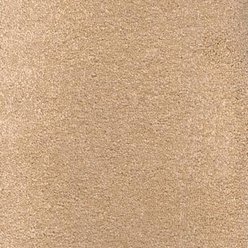 HOSPI-CHARM IMP.GEL – 71 ALMOND