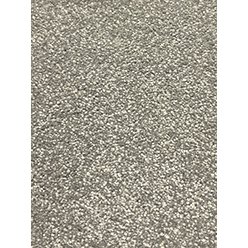 Hudson 96 Apollo Carpet