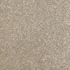 IMPRESSION SAXONY 302 BEIGE (ACTIONBAC)