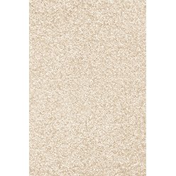 INDUS BLANCHED ALMOND 30 – Carpet Overview