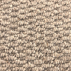MALHAM COVE HOBNAIL WHEAT Carpet