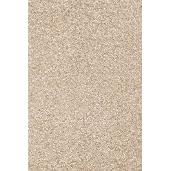 INDUS DOESKIN 33 – Carpet Overview
