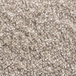 MONTREAL FELT – SABLE