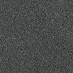 NEVADA – 758 WOLF Carpet