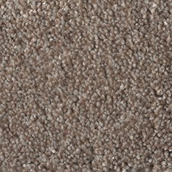Penbury 763 Pine Carpet – Product Description