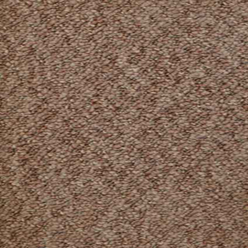 Marlow Light Brown 6216 SB Carpet – Optional Backing