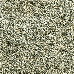 Home Sweet Home Tweed Silver 74 Carpet