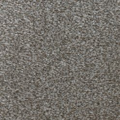 HONG KONG HESSIAN 91 FB Carpet