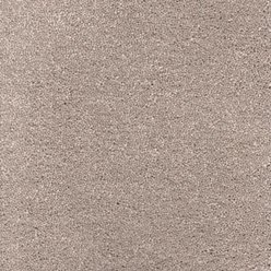 HOSPI-CHARM IMP.GEL – 72 COUNTRY BEIGE